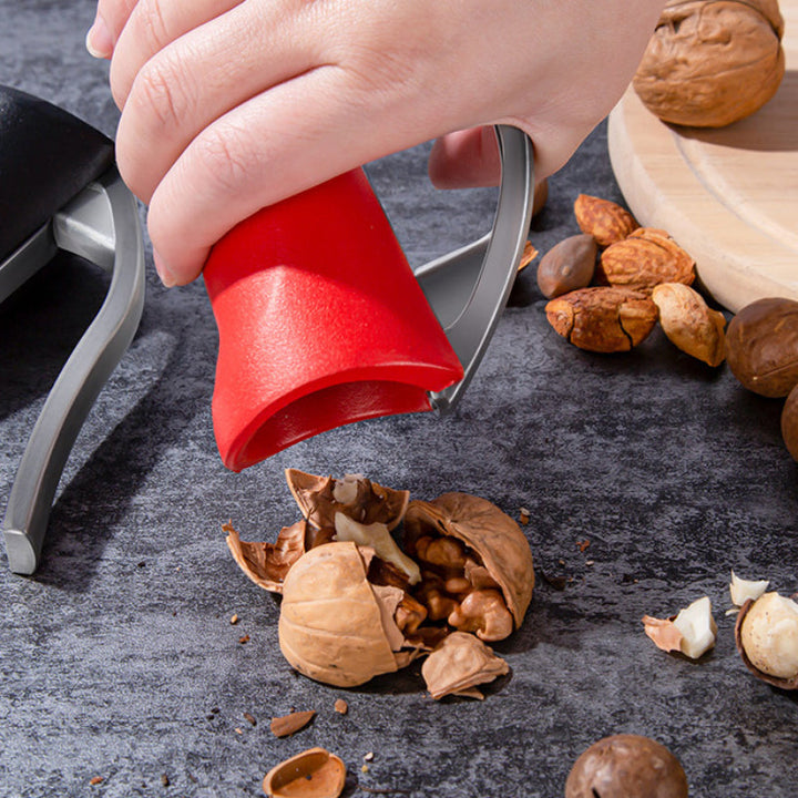 Multifunctional Nut De-sheller | Viskana