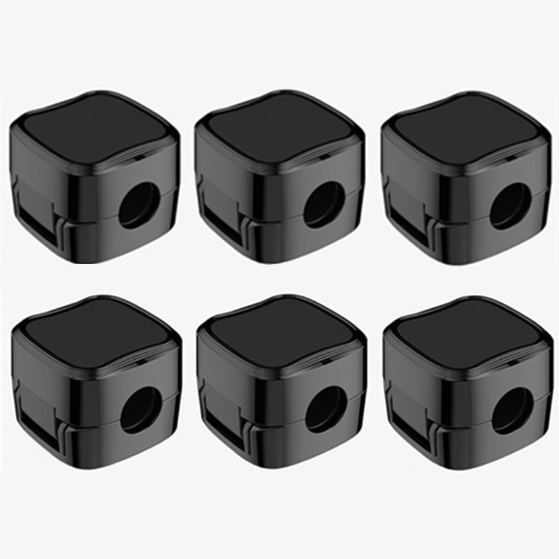 Viskana Magnetic Cable Storage Organizer