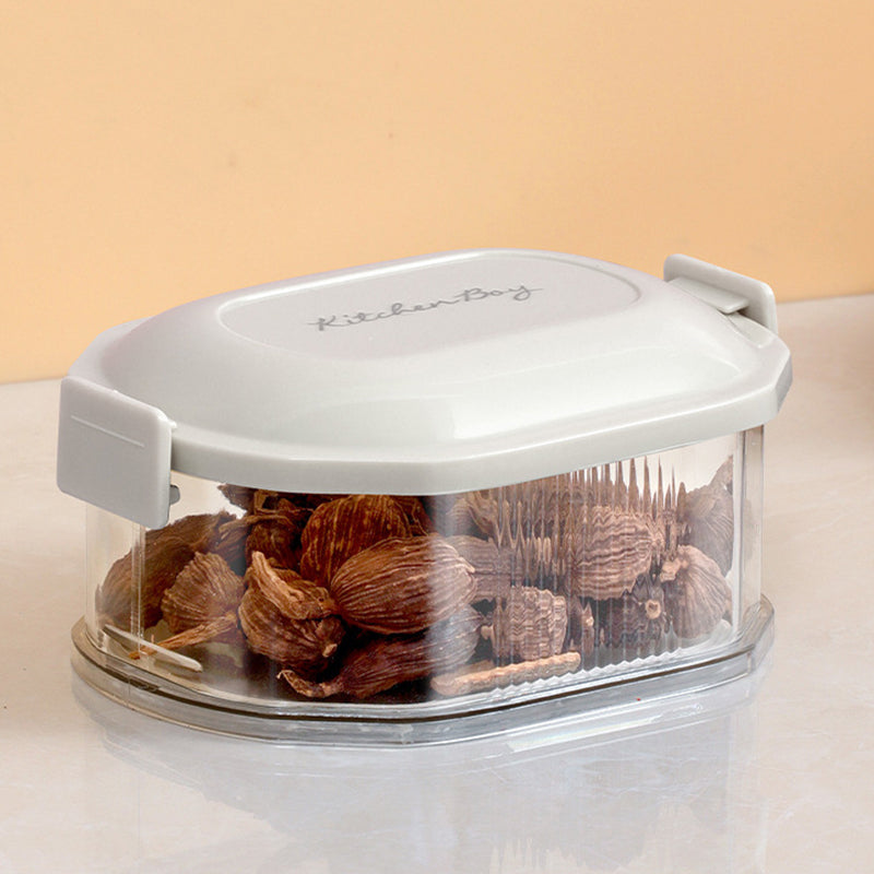 Viskana Spice container