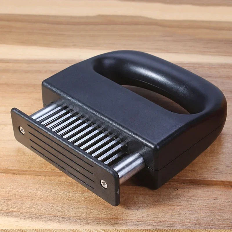PowerTender — Turns every piece into a delicate pleasure that melts on the tongue Viskana