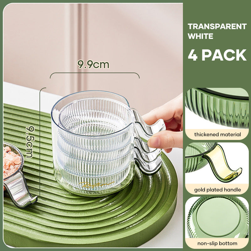 Kitchen Condiment Dish Viskana