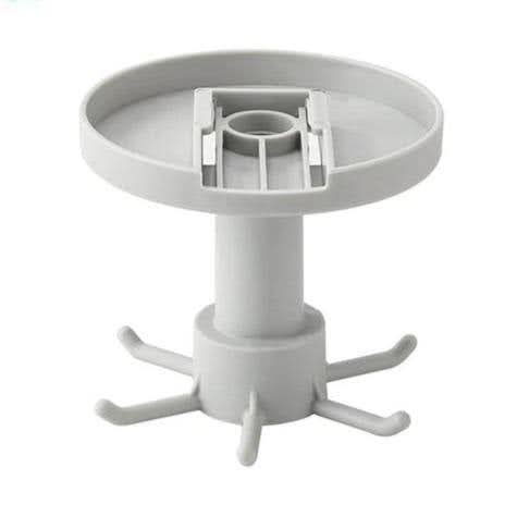 Viskana TWISTRACK - Rotatable Kitchen Utensil Holder