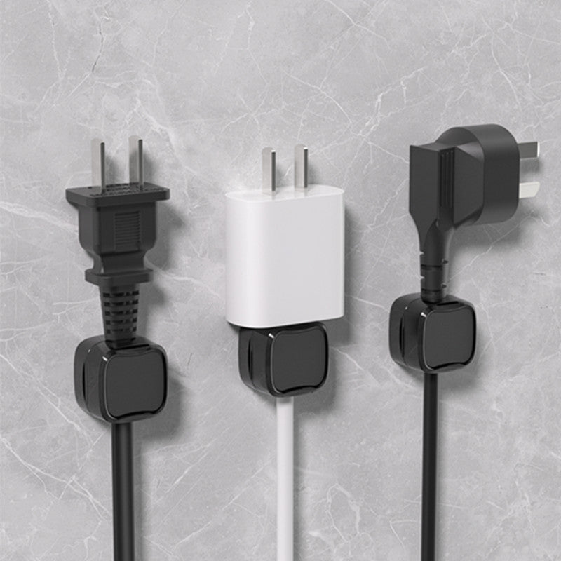 Viskana Magnetic Cable Storage Organizer