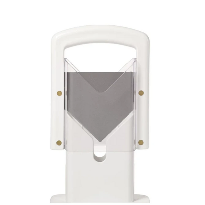 Viskana Universal Bagel Guillotine Cutter