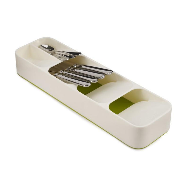 Ciaovie Cutlery Drawer Organizer Viskana