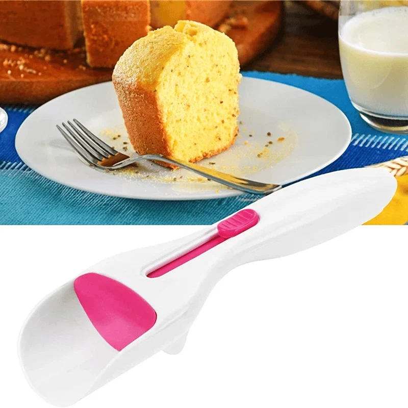 Viskana Non-Stick Cupcake Dispenser