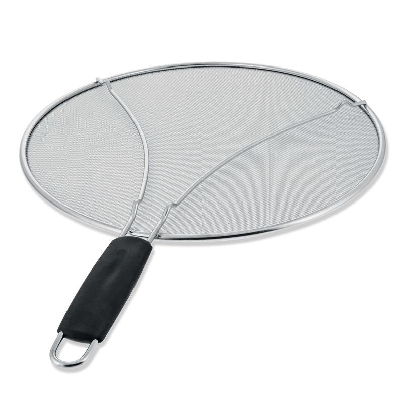 Viskana Stainless Steel Pan Screen