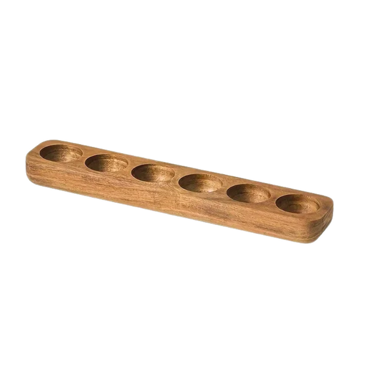 Viskana HatchBoard