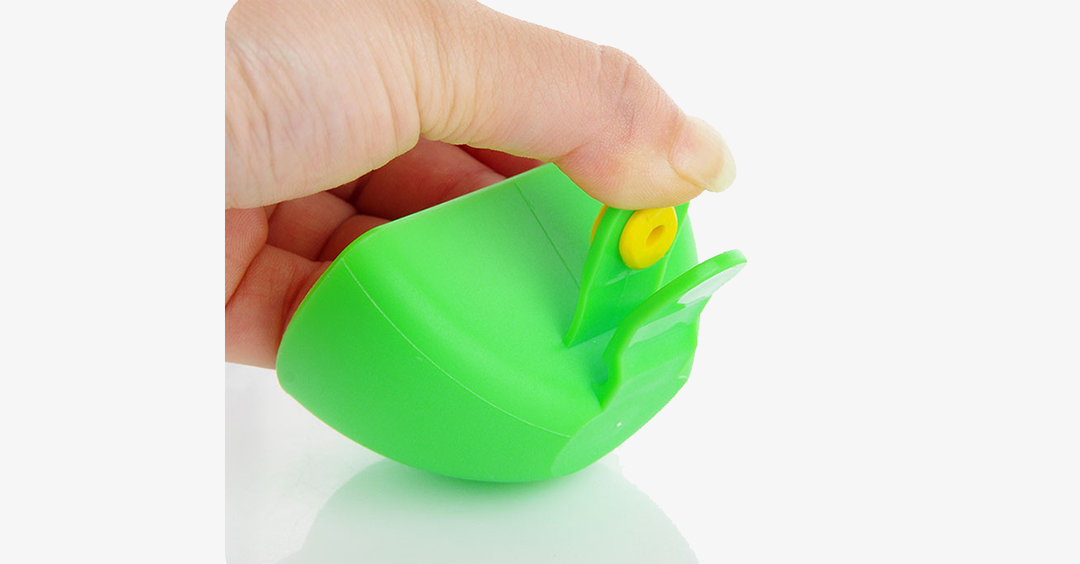 Viskana Mini Sauce Bowls – Add a touch of 'Sweet' to your kitchen!