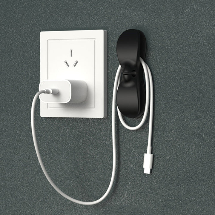 Viskana Kitchen Appliance Cord Organizer