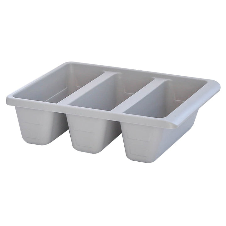 Viskana Simple, lightweight, modern shoe rack