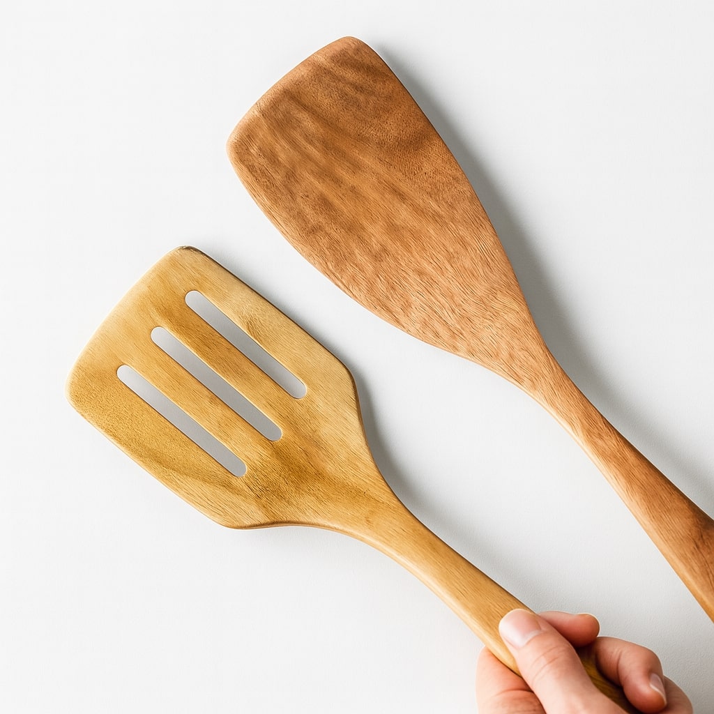 ArborEase – Transform your kitchen into an oasis of gentle, stylish, and eco-friendly cooking Viskana