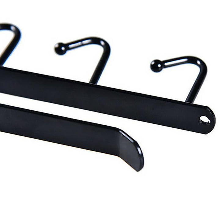 Viskana Multifunctional Storage Hooks