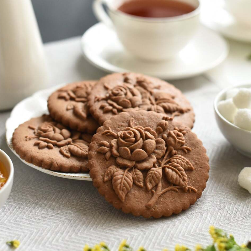 Viskana Cookie cutter