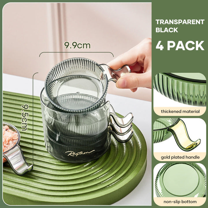 Kitchen Condiment Dish Viskana