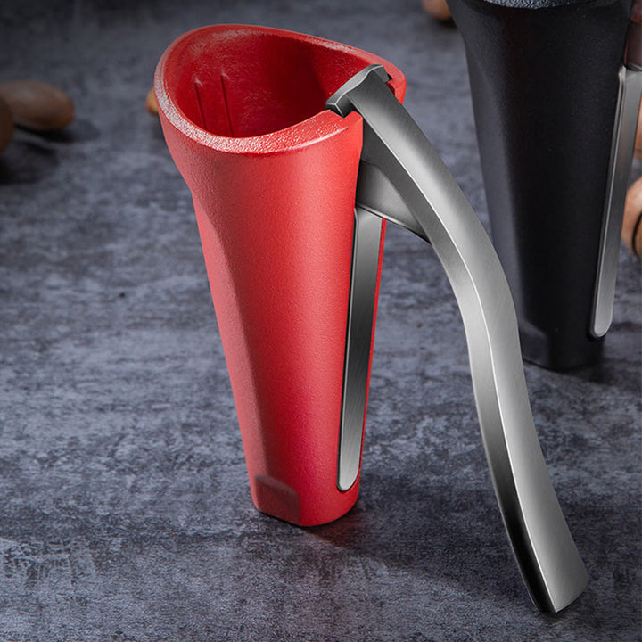 Multifunctional Nut De-sheller | Viskana