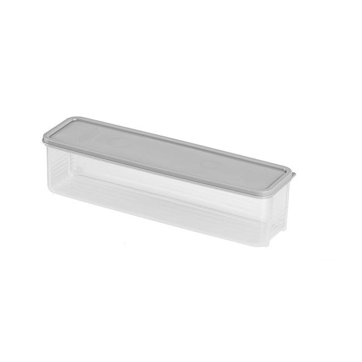Viskana Storage & Crisper Bowls