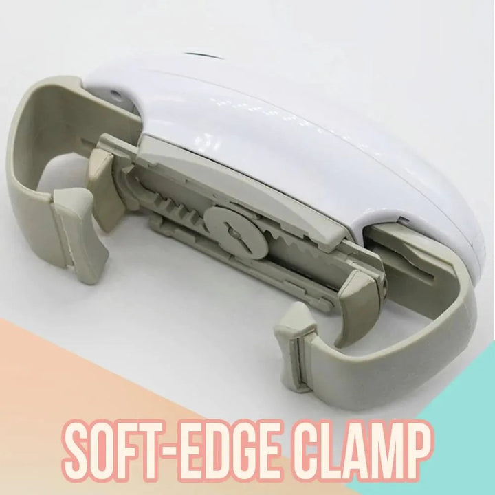 Electric automatic glass opener Viskana
