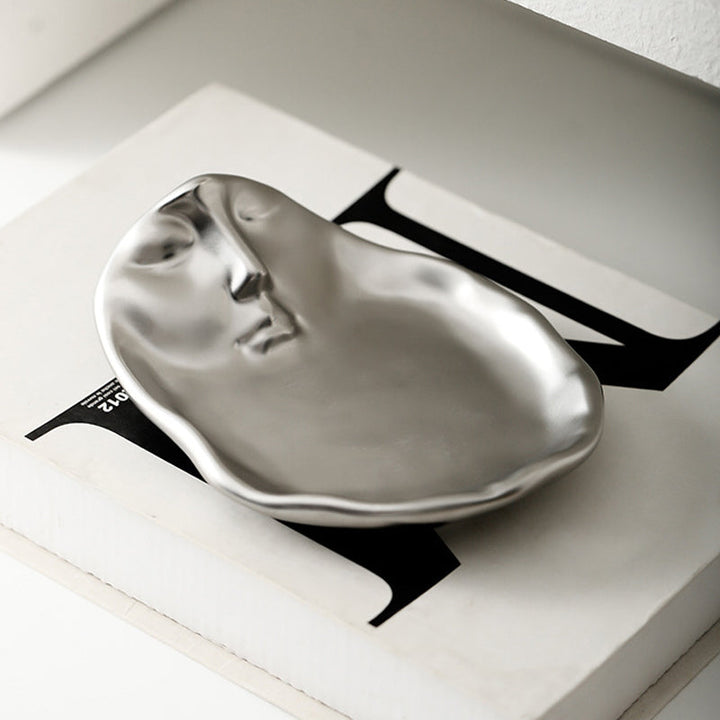 Viskana KissMug – The fusion of art, love & coffee pleasure
