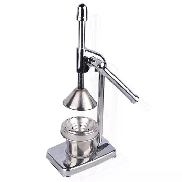 Viskana Stainless Steel Fruit Juicer