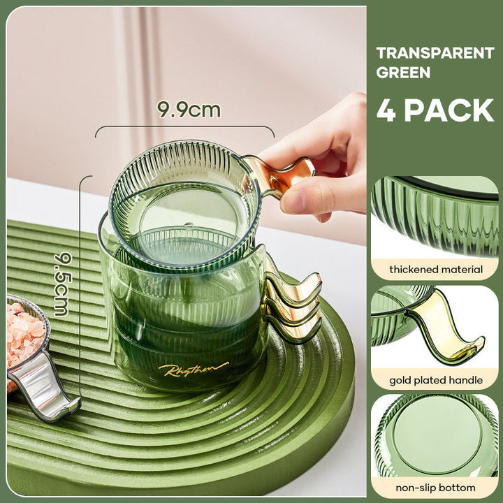 Kitchen Condiment Dish Viskana