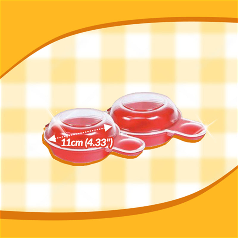 Viskana MICROWAVE EGG COOKER