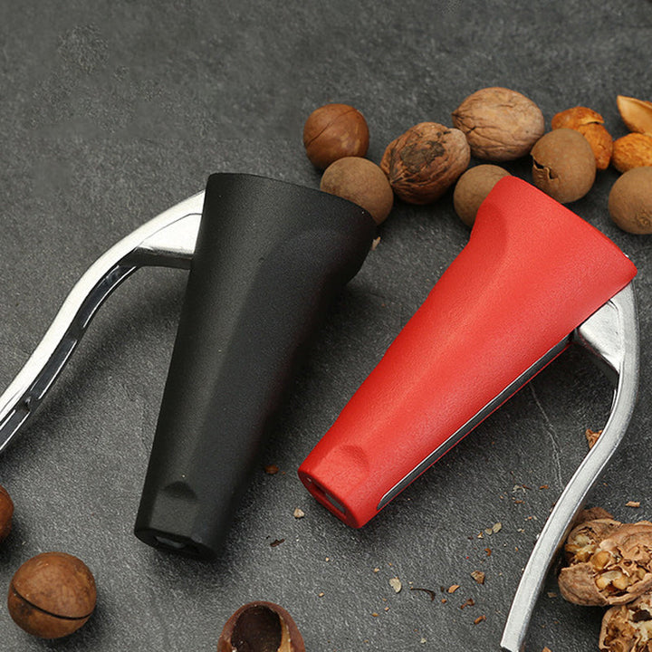Multifunctional Nut De-sheller | Viskana