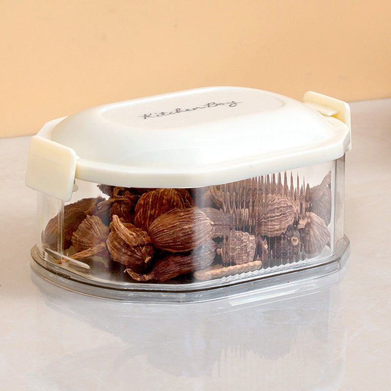 Viskana Spice container