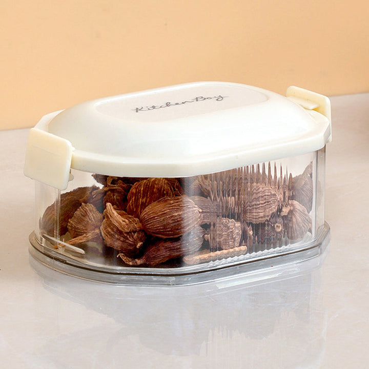 Viskana Spice container