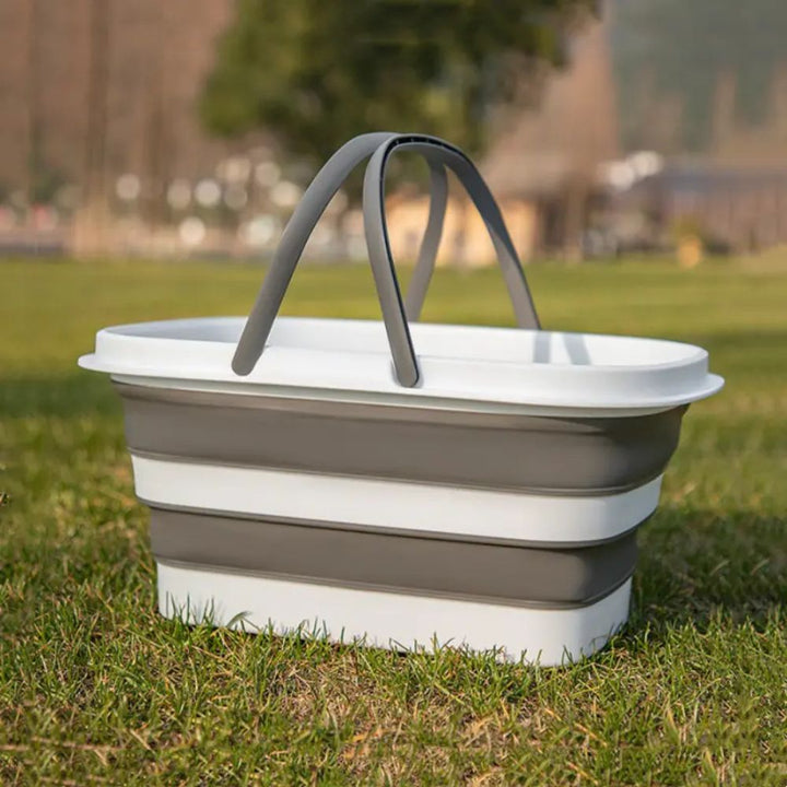 Viskana Ultra Flex Multi-Use Basket