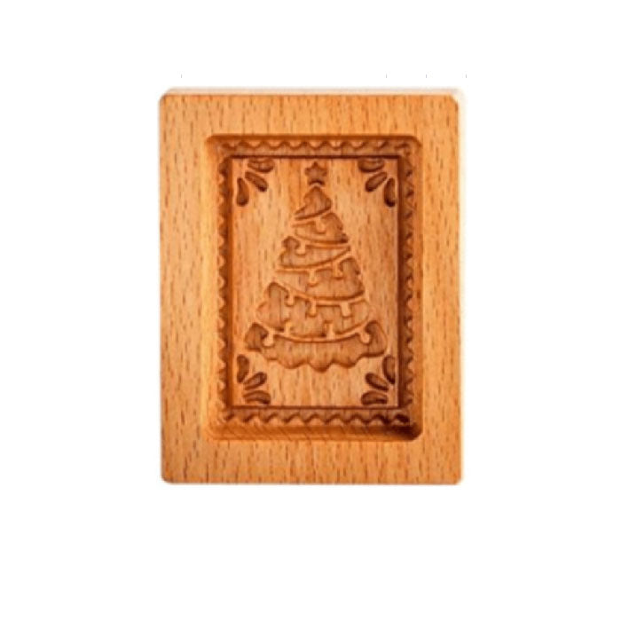 Viskana FolkloreCarve — Bake magical masterpieces without sticky stress