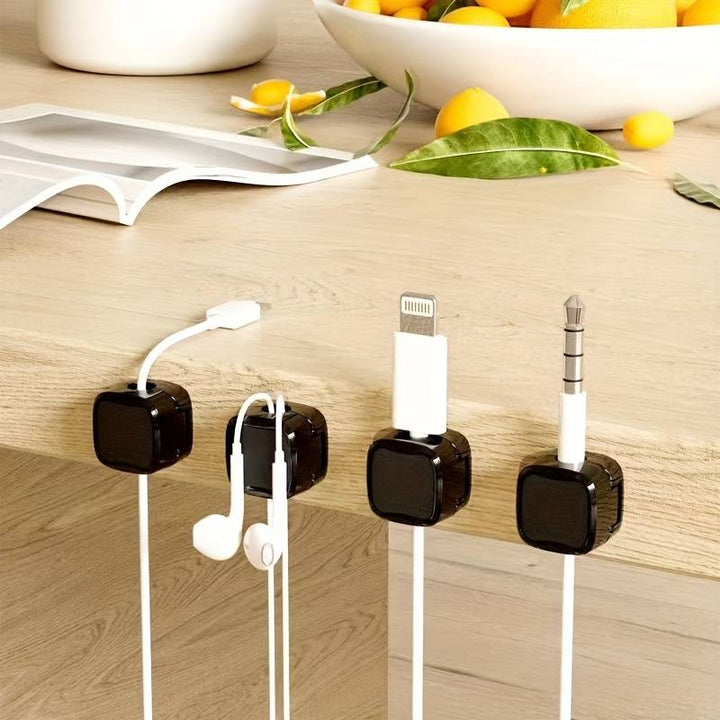 Viskana Mag Dock Cable Storage Hub