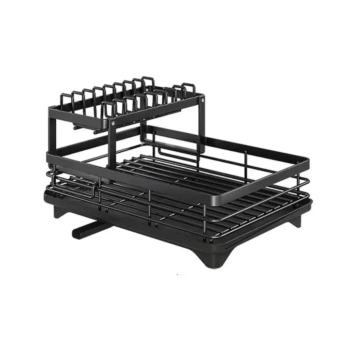 Viskana Sinky – adjustable drip tray