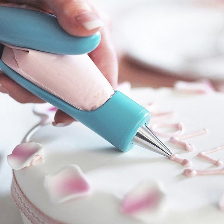 Icing Pen Decorating Tool Viskana