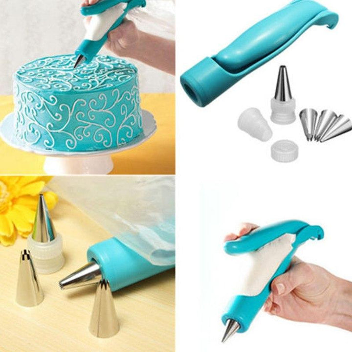 Icing Pen Decorating Tool Viskana