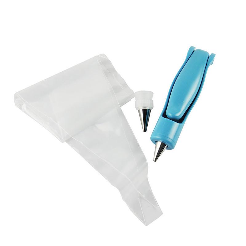 Icing Pen Decorating Tool Viskana