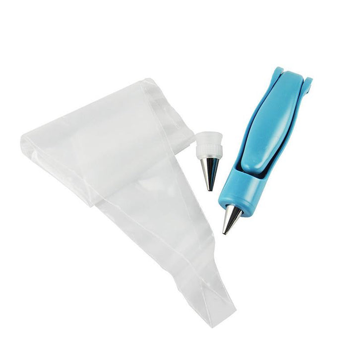 Icing Pen Decorating Tool Viskana