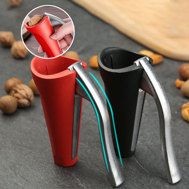 Multifunctional Nut De-sheller | Viskana