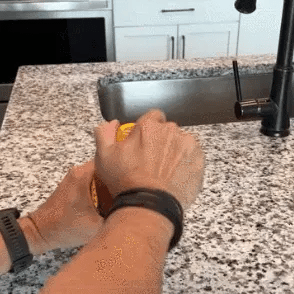 Electric automatic glass opener Viskana