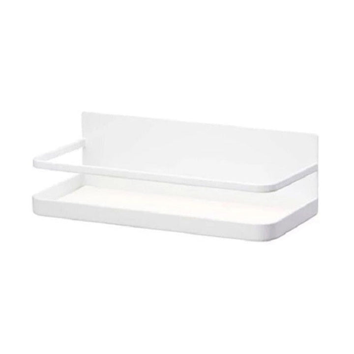 Viskana Magnetic Durable Home Storage Organizer Rack