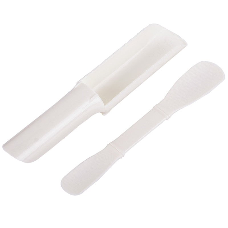 Viskana Easy Meatball Maker Spoon