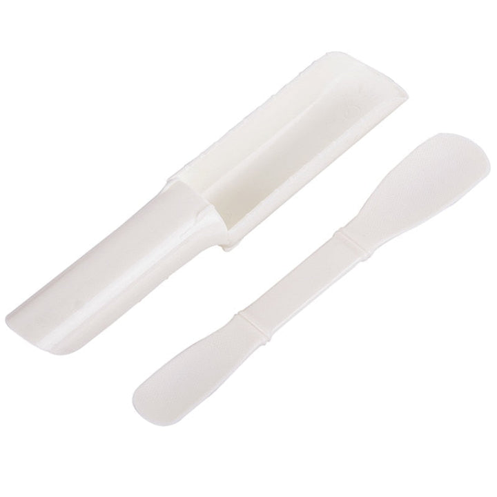 Viskana Easy Meatball Maker Spoon