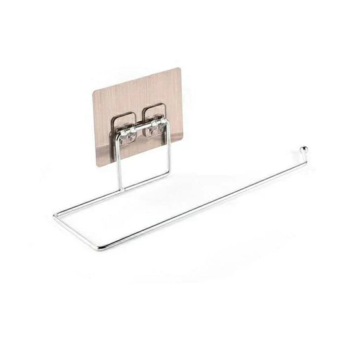 ShelfSwift Portable Rotating Storage Shelf Viskana