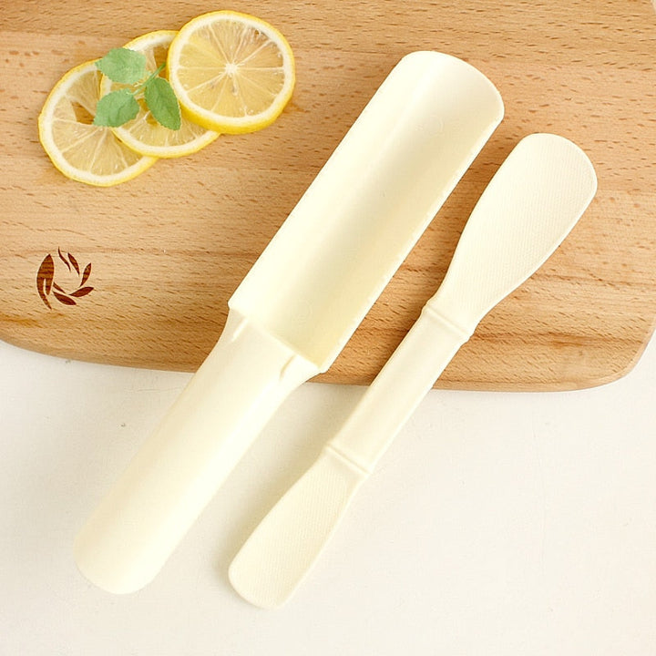 Viskana Easy Meatball Maker Spoon