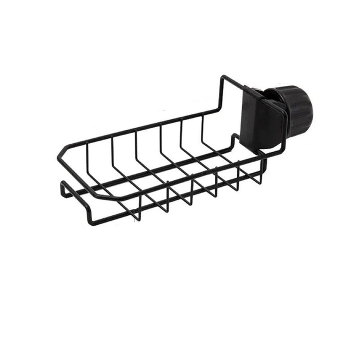 Viskana Kitchen Sink Organizer Rack