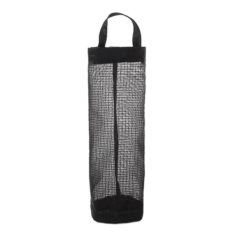 Viskana Kitchen  Storage Rack Organizer Shower Shelf Kitchen Storage Box,Grocery Bag Holder