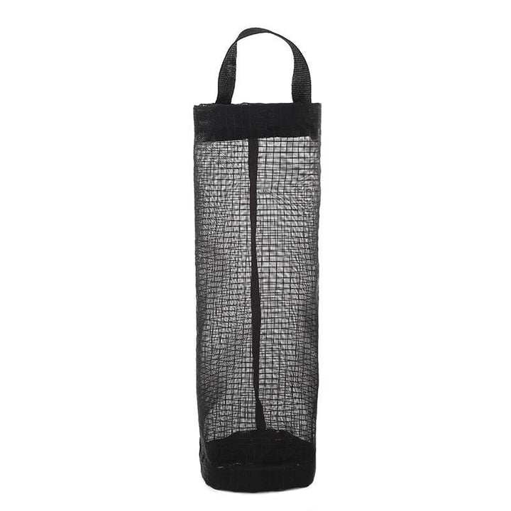 Viskana Kitchen  Storage Rack Organizer Shower Shelf Kitchen Storage Box,Grocery Bag Holder