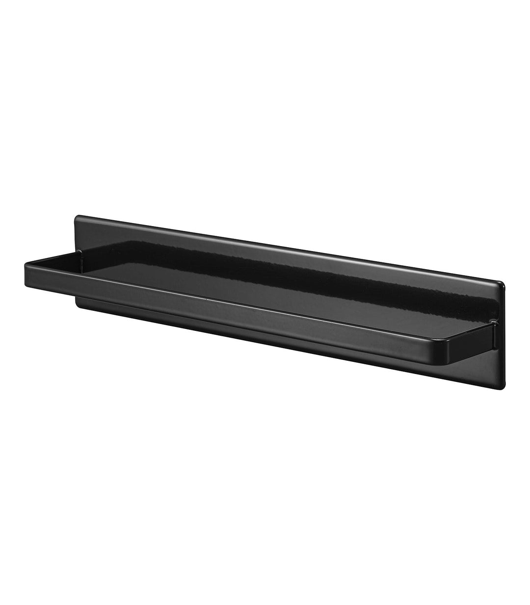 Viskana Magnetic Kitchen Towel Holder - Stainless Steel