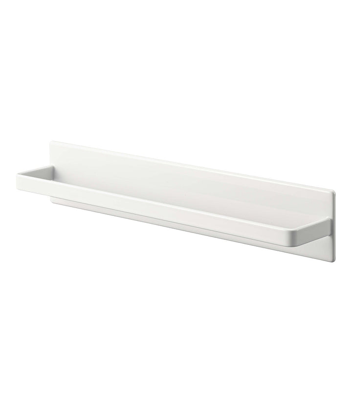 Viskana Magnetic Kitchen Towel Holder - Stainless Steel
