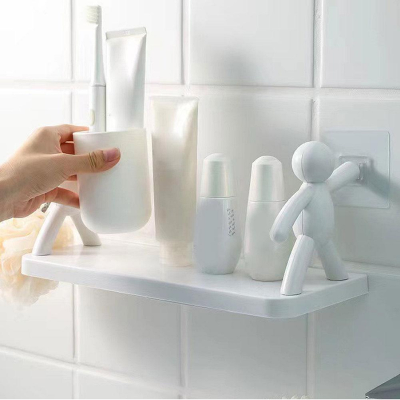 Viskana QuickShelf